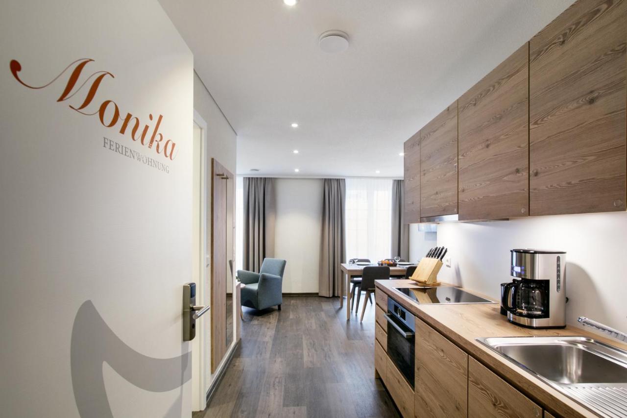 Hotel-Gasthaus Engel Luttingen Лауфенбург Екстериор снимка