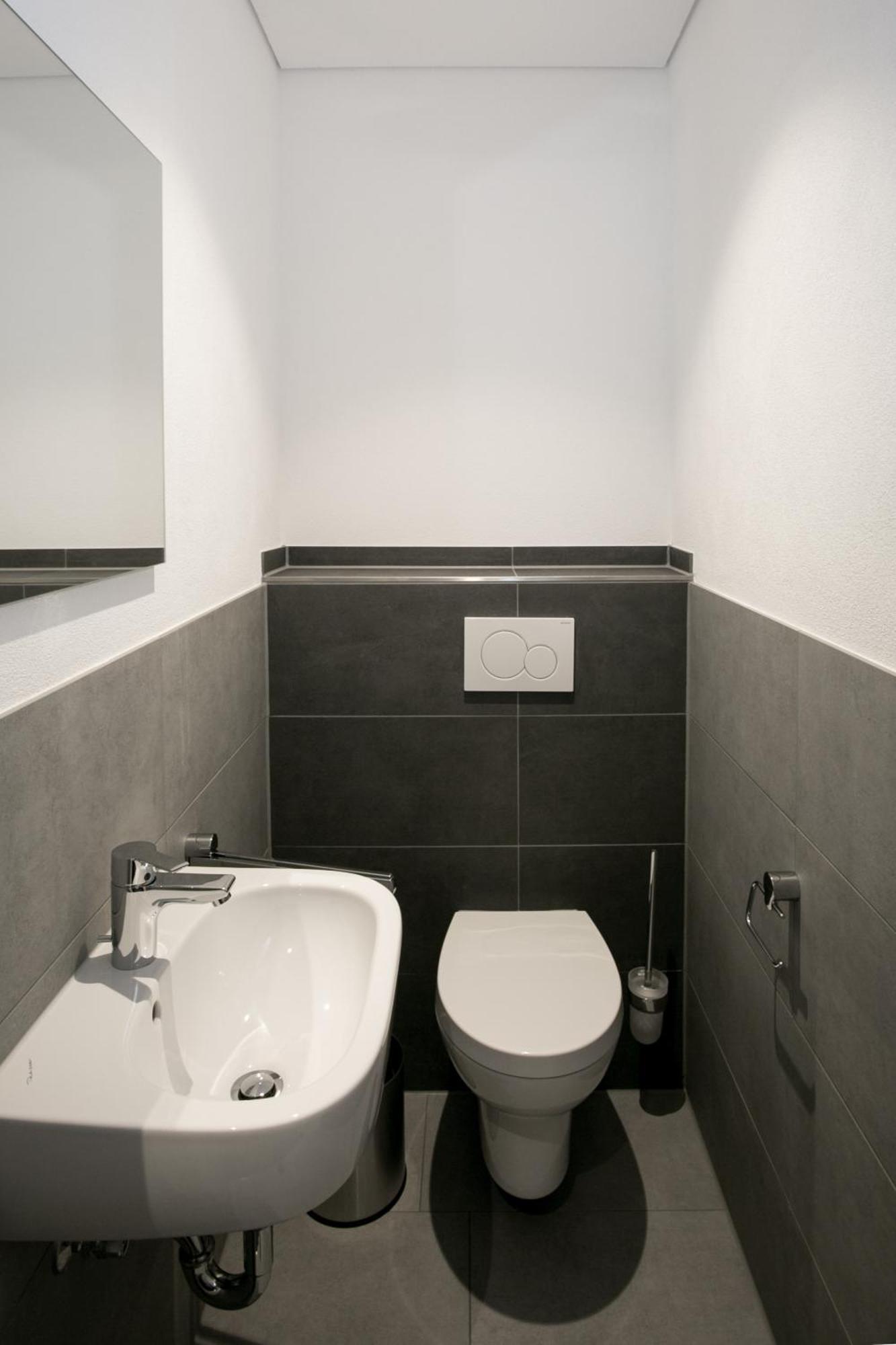 Hotel-Gasthaus Engel Luttingen Лауфенбург Стая снимка